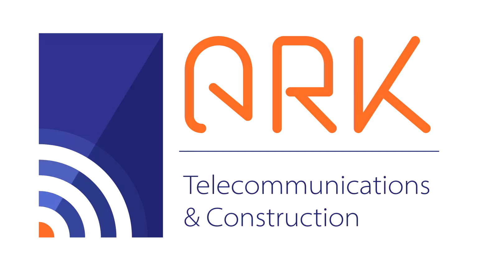 ARK Telecommunications & Construction